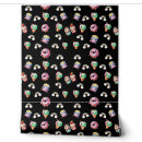 Recherche de ciel de kawaii art Pour enfants