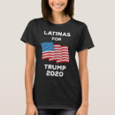 Recherche de latinas tshirts Mexicaine