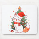 Suche nach lustiges weihnachten mousepads Weihnachtsmann