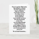 Recherche de intime vœux cartes Amour