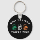 Suche nach liver schlüsselanhänger Lustig