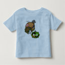 Suche nach kiko tshirts Neopia