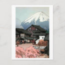 Recherche de dixie cartes postales Paysage