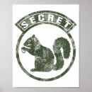 Suche nach spy poster Überwachung