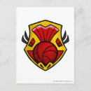 Recherche de autopsie cartes postales Football