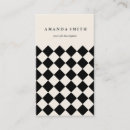 Recherche de checkered cartes visite Quadrillé