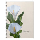 Suche nach floral notizbuch Elegant