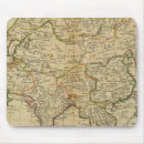 Suche nach asien mousepads Farbe