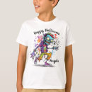 Recherche de éclaboussure tshirts Coloré