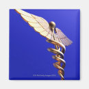 Suche nach caduceus magnete Schlange