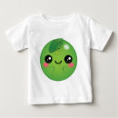 Suche nach erbsen babykleidung Grün