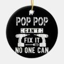 Suche nach lustige kinder ornamente Schön