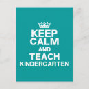 Suche nach teacher postkarten Kindergarten