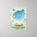 Suche nach kursiv kunst Reiseplakat