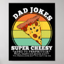 Suche nach pizza slice poster Witz