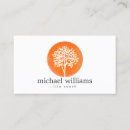 Suche nach lebensbaum visitenkarten Heiler