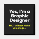 Suche nach grafik designs magnete Grafisch