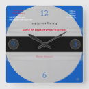 Suche nach medizinische wanduhren Arzt