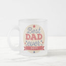 Suche nach wir gegen die sterne bierkrüge Dad