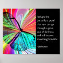 Recherche de les insectes posters Inspiration