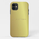Recherche de conception des textes iphone4 coques Motif