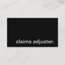 Suche nach regler visitenkarten Ansprüche