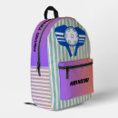 Recherche de équipe sac a dos Joueur