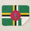Suche nach dominica Patriotisch