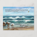 Recherche de hospice vœux cartes Médical