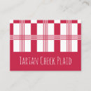 Recherche de plaid cartes visite Ferme
