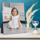 Recherche de cadres plaques Pour elle
