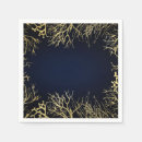 Recherche de corail bleu serviettes Mer