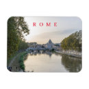 Recherche de st basil magnets Travel