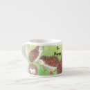Recherche de hérisson tasses Pour tous