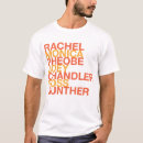 Recherche de joey vêtements Ross