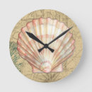 Recherche de plantes horloges Corail