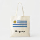 Suche nach uruguay taschen Flagge
