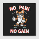 Recherche de squat vœux cartes Motivation