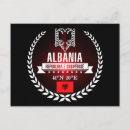 Suche nach albanien karten einladungen Emblem