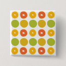 Suche nach zitrusfrucht buttons Für sie
