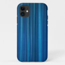 Recherche de de cinéma iphone coques Élégant