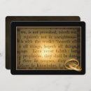 Recherche de corinthiens invitations Écritures