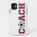 Recherche de coupe du monde iphone coques Le football