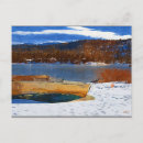 Suche nach big bear see Schnee