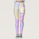 Suche nach bunte regenbogen leggings Mädchenhaft
