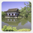 Suche nach schreiner aufkleber Kyoto