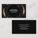 Suche nach system visitenkarten Schwarz