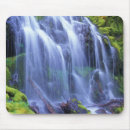 Suche nach moose mousepads Usa