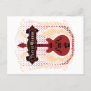 Suche nach gitarren postkarten Musik