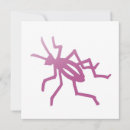 Recherche de cricket cartes postales Bogue